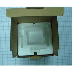 Box Complete T32M
