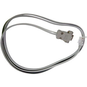 Cable RJ45-RS232, POS, bRite A71