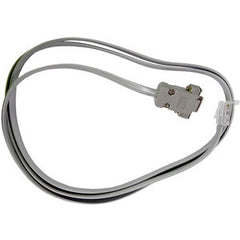 Cable RJ45-RS232, POS, bRite A71