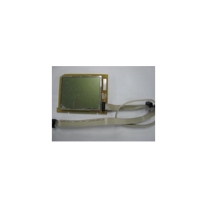 PCBAC,Display, Tower, LCD, A71