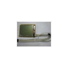 PCBAC,Display, Tower, LCD, A71