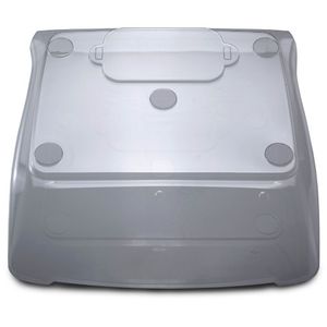 In-use cover bRite A51 A71