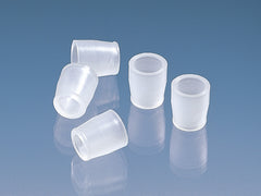 Adapter, PP, for microcentrifuge tube rack