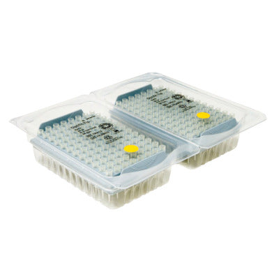 Optifit Pre-Sterilized Pipette Tips Refill Pack