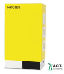 Optifit Pipette Tips Refill Tower