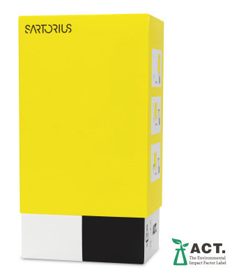Optifit Pipette Tips Refill Tower
