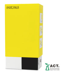Optifit Pipette Tips Refill Tower