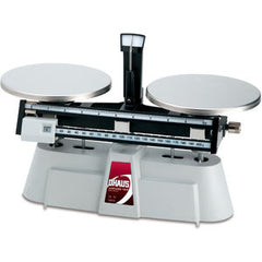 Mechanical Scale, 1560-SD