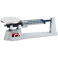Mechanical Scale, 750-S0