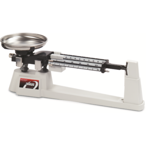 Mechanical Scale, 710-T0