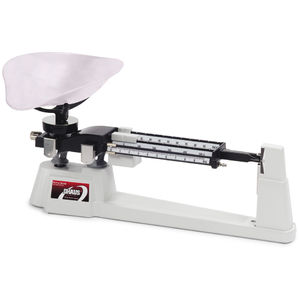 Mechanical Scale, 720-00