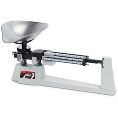 Mechanical Scale, 720-S0