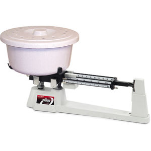 Mechanical Scale, 730-00