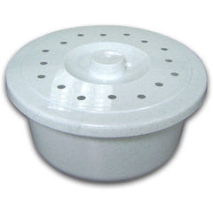 Subject Box