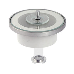 MY11 - Adapter for Pipettes calibration 11 ml