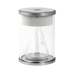 XA100 - Adapter for Pipettes calibration 100 ml XA 5Y