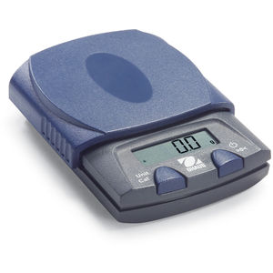 Portable Balance, PS251