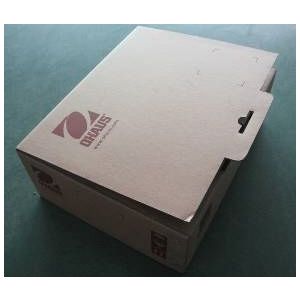 Box R11 RC11