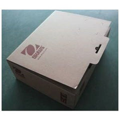 Box R11 RC11