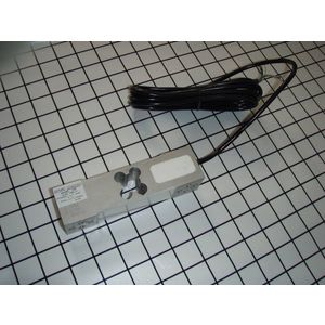Loadcell 100kg D60ER