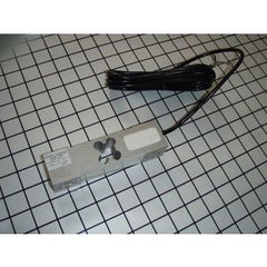 Loadcell 100kg D60ER