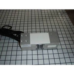 Loadcell 300kg D150EX