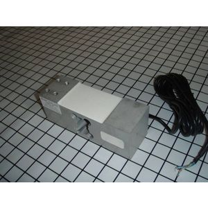 Loadcell 500kg D300EX