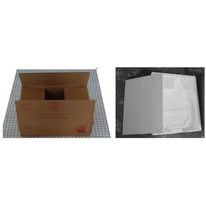 Box DxxER