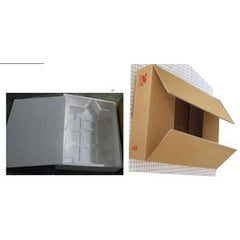 Box DxxEL
