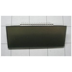 LCD Display BC EC