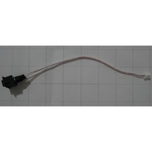 Power Switch BC EB EC