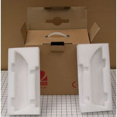 Box V11