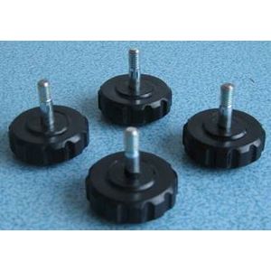 Foot (4) NSF V11