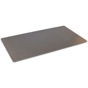 Pan, SST, Sandwich, V31