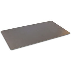 Pan, SST, Sandwich, V31