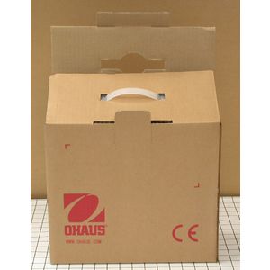 Box V11