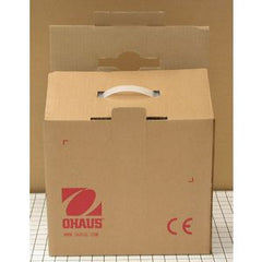 Box V11