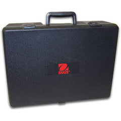 Carrying Case, V31