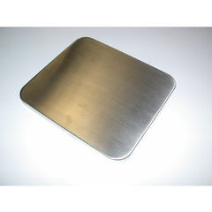 Pan SST i-C12P