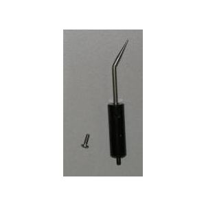 Pointer Assembly, Harvard