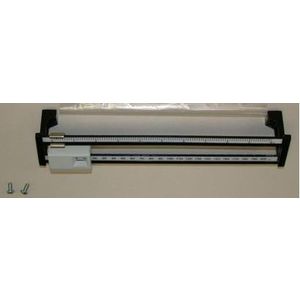 Side Beam Assy, Two Beam Harvard