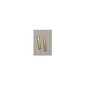 Side Beam Lug, Triple/Harvard