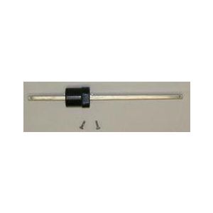 Tare Beam Assembly, Triple/Dial