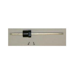Tare Beam Assembly, Triple/Dial