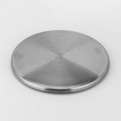 REPL SCALE PLATE 1119