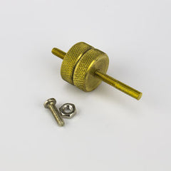 REPL ZERO ADJUST KIT, 1119