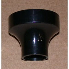 Balance Cup, Triple/Harvard