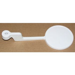 Specific Gravity Platform, 310/311