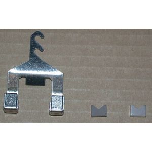 End Loop Assy, 310/311