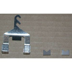 End Loop Assy, 310/311